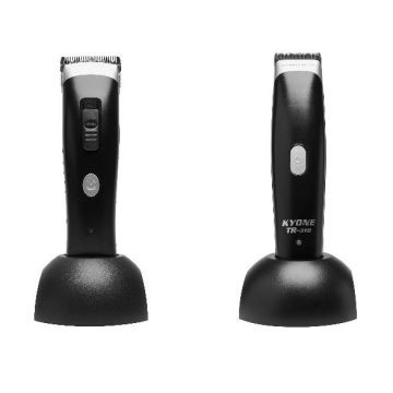 Kyone Tondeuse + Trimmer 