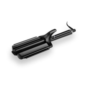 ghd Triple Waver