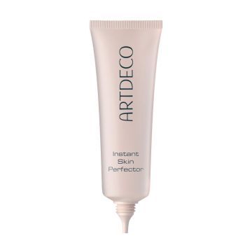 Artdeco Instant Skin Perfector Perfect Revolution 25ml