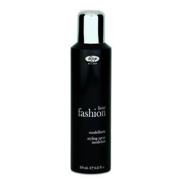 Lisap Lisap Fashion Styling Spray 250ml