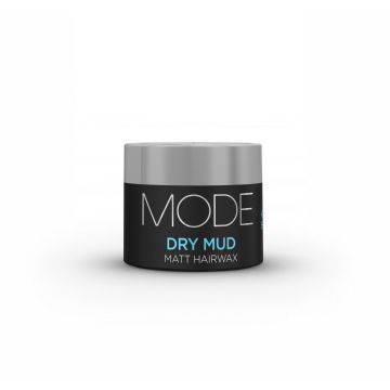 Affinage Mode Dry Mud 75ml