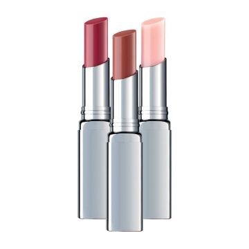 Artdeco Color Booster Lip Balm 3gr