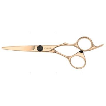Kyone 710 Knipschaar Rose Gold 5.5 inch