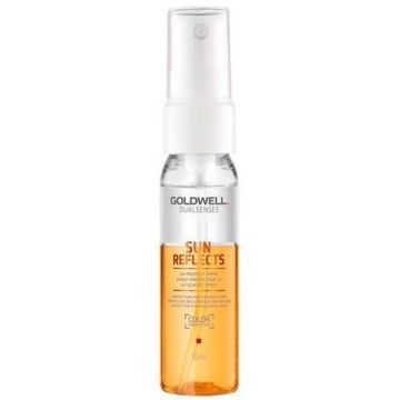Goldwell Dualsenses Sun Reflects UV Protect Spray 30ml.jpg