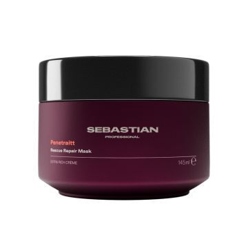 Sebastian Penetraitt Rescue Repair Mask 145ml