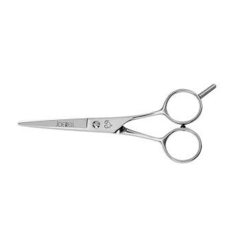 Joewell Knipschaar classic 4.5inch Productafbeelding