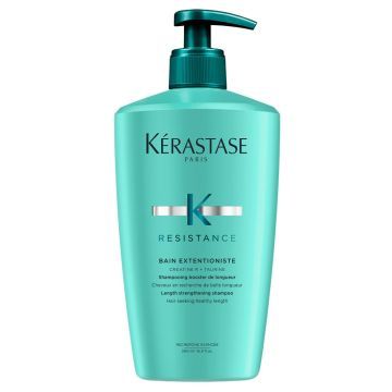 Kerastase Résistance Bain Extentioniste  500ml