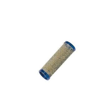 Comair Blau Drahtwickler 11mm lange blau 12 Stk
