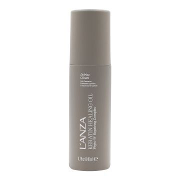 Lanza Keratin Healing Oil Defrizz Cream 140ml