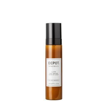 Depot No. 213 Hair Definer Leave-in Spray 150ml