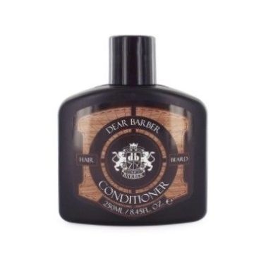 Dear Barber Conditioner 250ml 