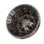 Babyliss PRO Diffuser schwarz