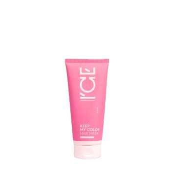 ICE Keep My Color Mask 200ml