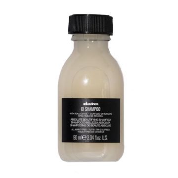 Davines Oi Shampoo 90ml