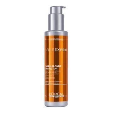 L'Oréal Serie Expert Blondifier Shot sand 150ml