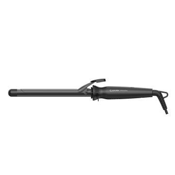 GA.MA Curling Iron Silk Salon 19mm