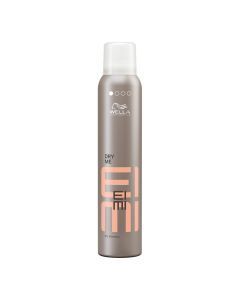 Wella EIMI Dry Me Dry Shampoo 180ml