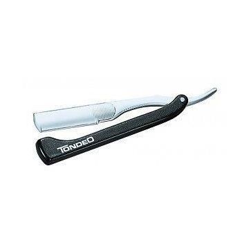 Tondeo Messer TM set inc. 10 klingen