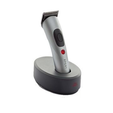 Wella Tondeuse Xpert 1 St.