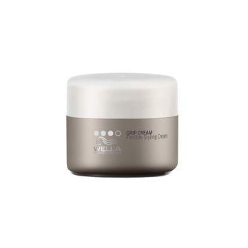 25x Wella Mini EIMI Grip Cream 15ml