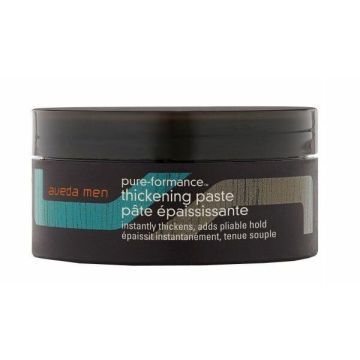 Aveda Thickening Paste  75ml