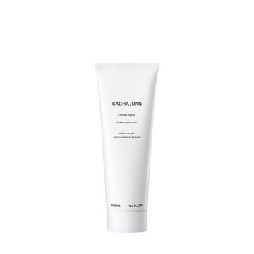 SachaJuan Styling Cream 125ml