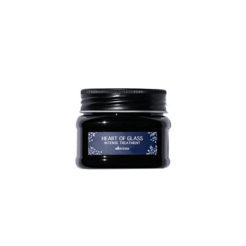 Davines Heart Of Glass Intense Treatment  150ml