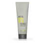 KMS HairPlay molding paste 2% 20ml
