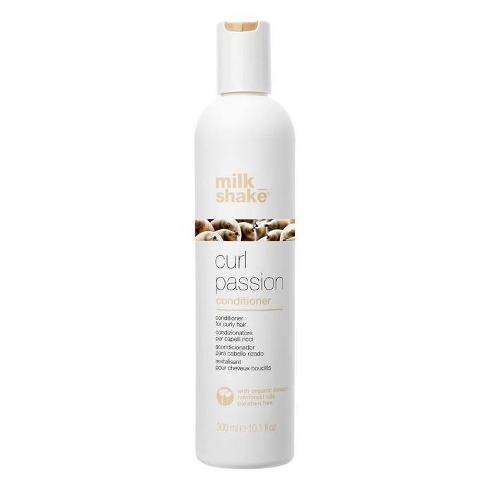 Milk_Shake Curl Passion Conditioner 300ml
main product photo
