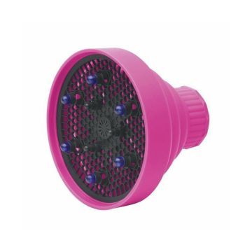 Ultron Retractable Diffuser Roze