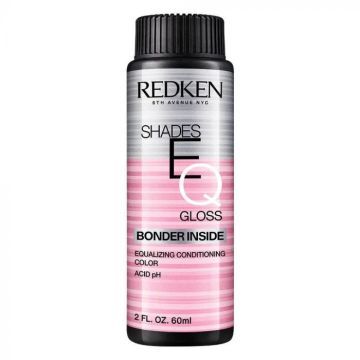 Redken Shades EQ Bonder Inside 60ml