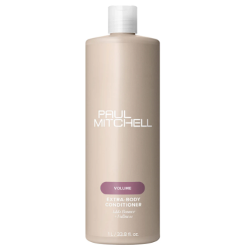 Paul Mitchell Extra-Body Conditioner 1000ml