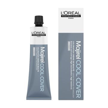 L'Oréal Majirel Cool Cover 60ml