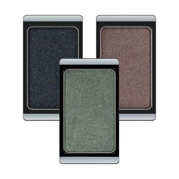 Artdeco Eyeshadow Pearl 0,8gr