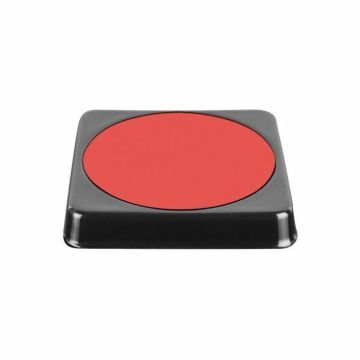 Make-up Studio Blusher Refill Type B 43 3gr