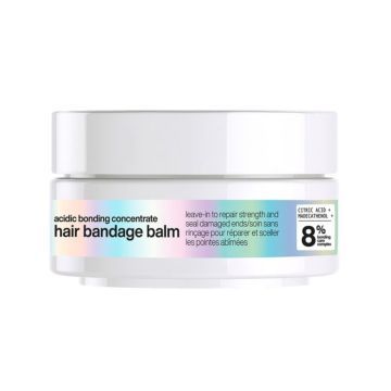 Redken Acidic Bonding Concentrate Hair Bandage Balm 75ml