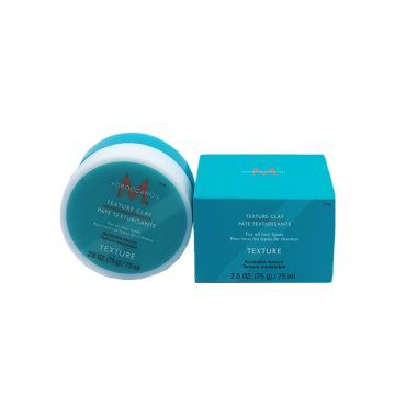 Moroccanoil Texture Clay 75ml