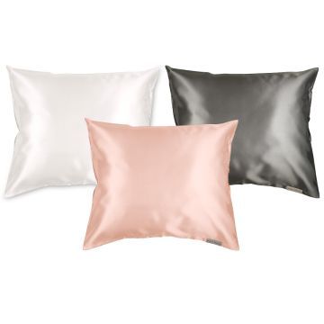 Beauty Pillow Kussensloop 60x70cm 