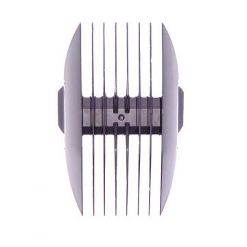 Panasonic Aufsatzkamm ER1413 15/18 mm
