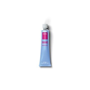 Goldwell Cover Plus 60ml
