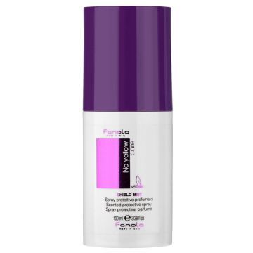 Fanola No Yellow Care Shield Mist 150ml