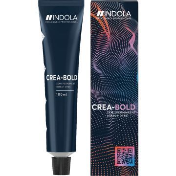 Indola Crea-Bold 100ml
