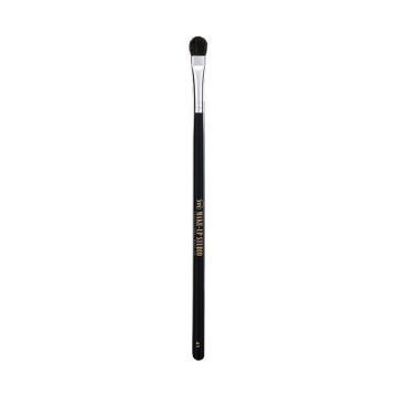 Make-up Studio Nr. 41 Oogschaduwpenseel Ponyhaar Medium