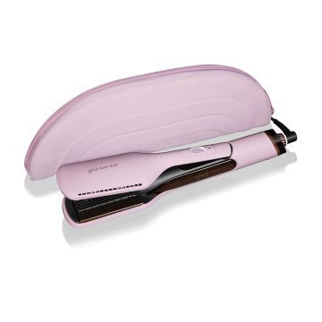 ghd Duet Style 2-in-1 Hot Air Styler Pink