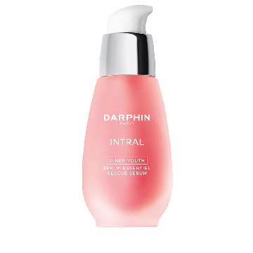 Darphin Intral Inner Youth Rescue Serum