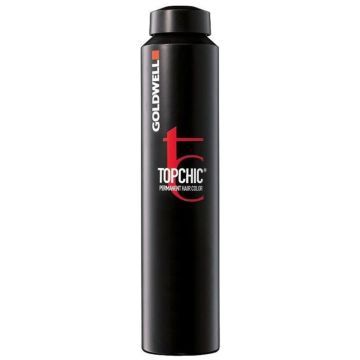 Goldwell Topchic New Grey Bus 250ml