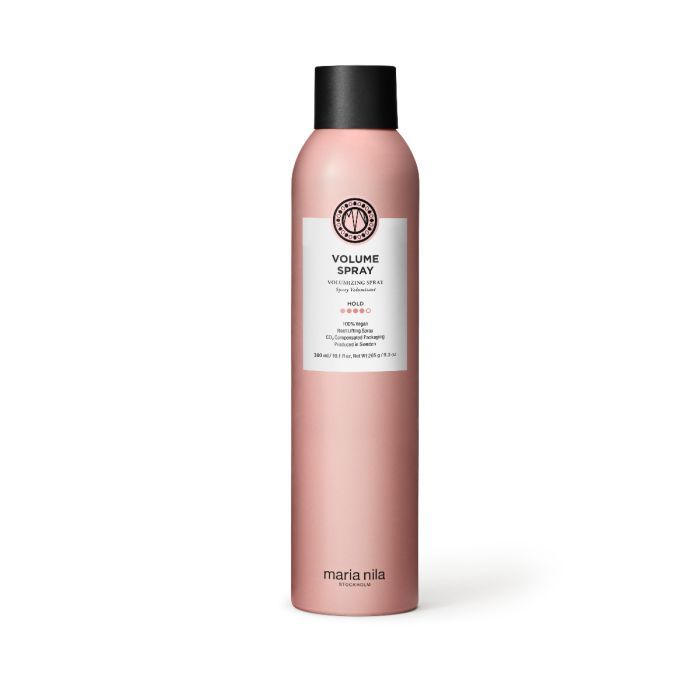 Maria Nila Volume Spray 300ml main product photo