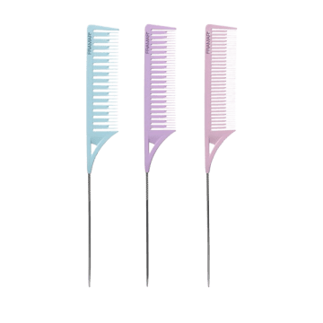 Framar Dreamweaver Pastel