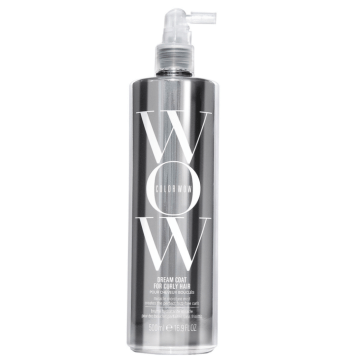 Color Wow Dream Coat For Curly Hair 500ml