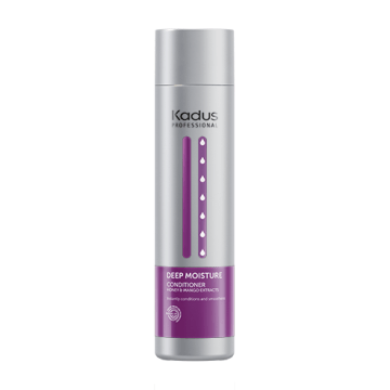 Kadus Professional Deep Moisture Conditioner 250ml